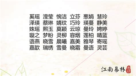 又名字意思|又字取名的寓意